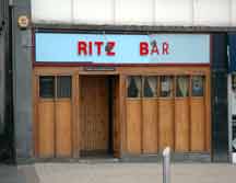 Ritz 2005